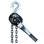 Hyundai Lever Block (Size: 3 Ton)