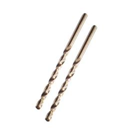 203012005_1-15.png ريشة دريل هونداي HSS (حجم لقمة الحفر (مم): 3.5 - طول الريشة (مم): 70) - الصورة 1