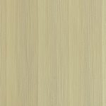 Art Decor Melamine MDF (Deliverability: Yes - Surface Color: AD-305 - Thickness (mm): 17)