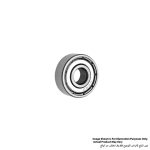 Ball Bearing, For Models DHS680, M0400, M0600, M4100, M5801