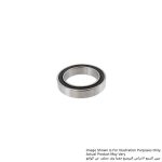 Ball Bearing, For DLS111, DLS211, LS003G, LS004G, LS1019L