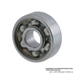 Ball Bearing, For Models HP2070, HP2050, 5806B, 6823, 6826