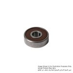 Ball Bearing, For UT2204, 6501, DP4700, BO4560, DS4011