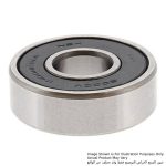 Ball Bearing, For HR2600, HR2630, GA9050, HM1317C, N1900B