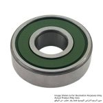 رومان بلي، للموديلات JR3070CT, JR3051T, 9015B, BO6040, BO6050