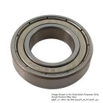 Ball Bearing, For 6413, DJR183, DJR185, DPB181, DPB182