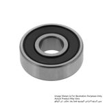 Ball Bearing, For HR3850, HR3850B