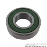 Ball Bearing For 4112HS, 3612, 3612BR, 3612C, 9079