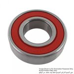 Ball Bearing For HM1303, HM1306, HM1304, HM1317C