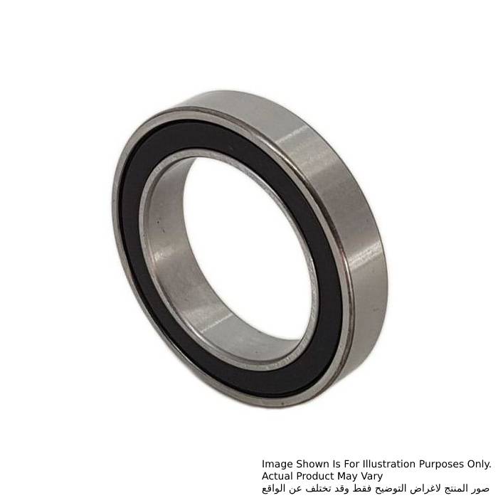211375_4.jpg Ball Bearing, For HR1830, HR166D, BTP140, DHR182, DTP140 - Image 1