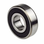 Ball Bearing For M0801, M8103, MHP132, MT80B