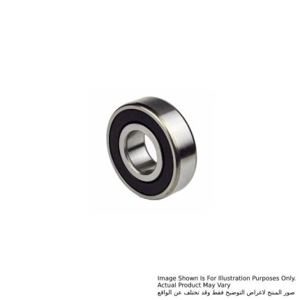 Ball Bearing, For BPB180, DPB180, M0920, M0921, M6201