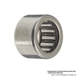 NEEDLE BEARING #1010 , For 5057KB, 8035NB, 8050