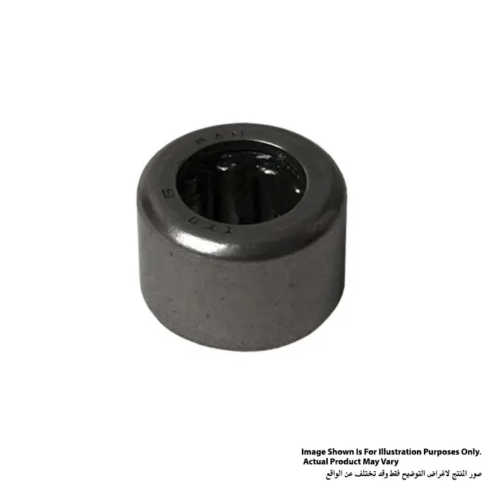 212065_2-1.jpg رولمان بلي #1012 ، للموديلات HR3520, HR3520B - الصورة 1