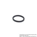 X Ring #36, For HM1307C, HM1317C