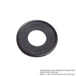 Dust Seal #15, For 2412N, 2414, 2708, 2711, 410