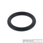 O-Ring #18, For HR3541FC, HK1820, HR3200C, HR3210C