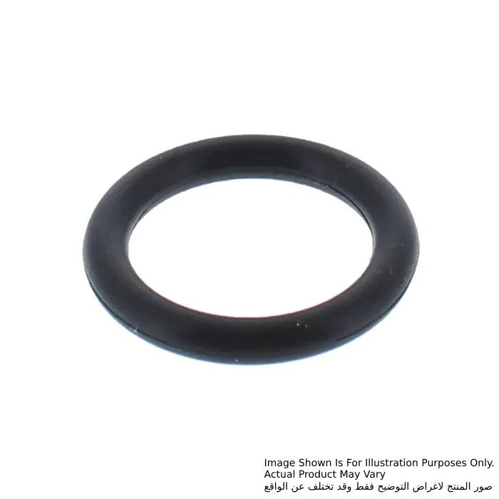 213283_5.jpg O-Ring #18, For HR3541FC, HK1820, HR3200C, HR3210C - Image 1
