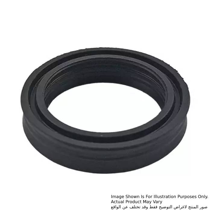 213383_1-1.jpg X حلقة #25 للموديلات HM1301, HM1303, HM1303B, HR3520, HR3530 - الصورة 1