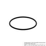 O Ring #38, For HM0810, HM0810T, HM1202, M8600, DVC350