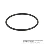 O Ring #36 For HM1304, HM1214C, HR5211C, BO4566, GA012G