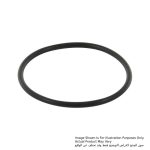 O Ring #38, For DHW080, HM0860C, HM0870C, HM0871C