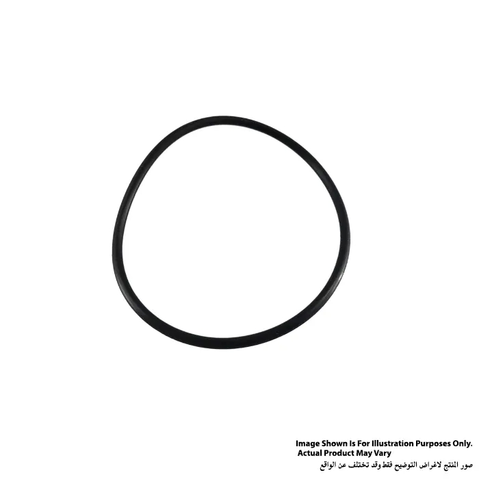 213611_4.jpg O Ring # 46, For GD0810C, GD0811C, HM001G, HM0860C - Image 1