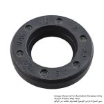 Oil Seal #12, For HM2810, HM0870C, HM0871C, HR2600, HR2630