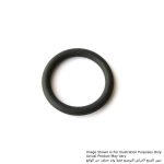 O-Ring #22, For Models HR4003C, HR4013C