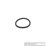 O Ring #33, For HR006G, HR5202C, HR5212C