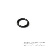 O Ring #30, For HR006G, HR5202C, HR5212C