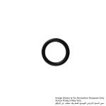 O Ring #22 For M8600, MHM080, MT860