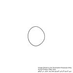 O Ring #95, For HM1801, HM1810, TW1000