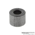 PLANE BEARING #4, For 4340CT, 4340FCT, 4350CT, 4350FCT