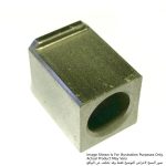 Plane Bearing #12.7 For JR3000V, JR3000VT