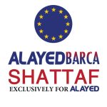 Water Shattaf ( Barca ) - Image 8