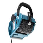 Wheel Sander - Image 6