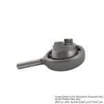 Swash Bearing #10, For HR2631F, HR2631FT, HR2661, HR2663