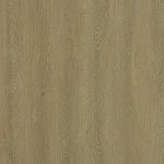 Art Decor Melamine MDF (Deliverability: Yes - Surface Color: AD-306 - Thickness (mm): 17)