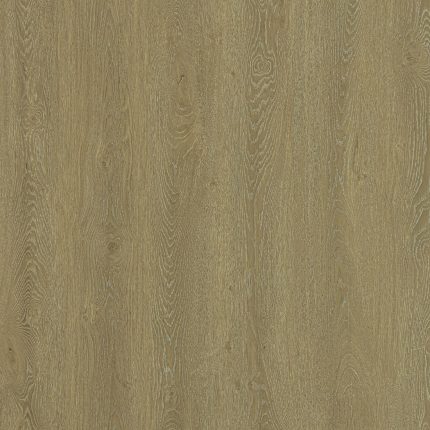 Art Decor Melamine MDF (Deliverability: Yes - Surface Color: AD-306 - Thickness (mm): 17)