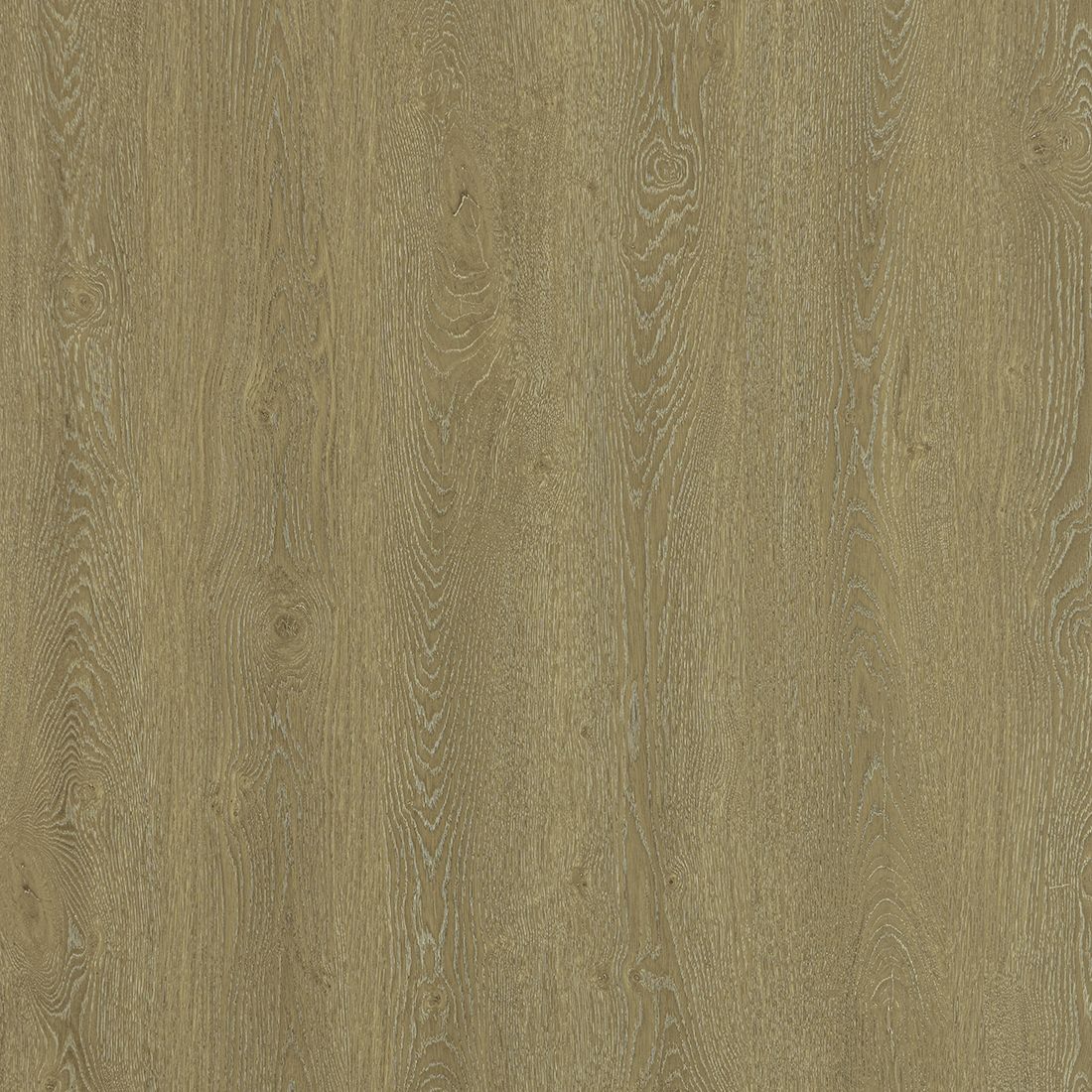 22-_306_1-4.jpg Art Decor Melamine MDF (Deliverability: Yes - Surface Color: AD-306 - Thickness (mm): 17) - Image 1