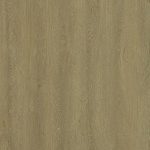Art Decor Melamine MDF (Deliverability: Yes - Surface Color: AD-551 - Thickness (mm): 17)