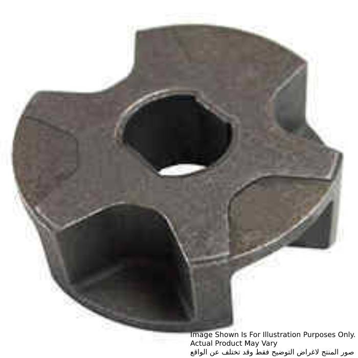 221464_7.jpg Sprocket For DUC254, DUC306, DUC307, DUC355, DUC357 - Image 1