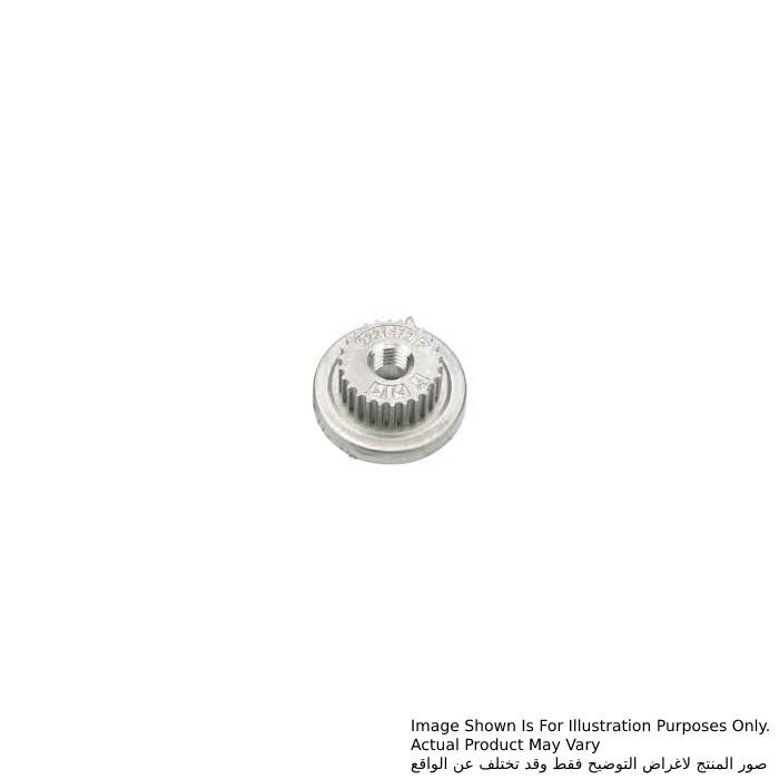 22214_2.jpg Pulley For 9403, 9921 - Image 1