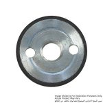 Flange Inner #30, For Model 9500N