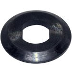 Accessories, Outer Flange, 35
