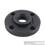 قفل صامولة 14-45 للموديلات GA9050، GA9040S, GA9030, GA9020, GA7020