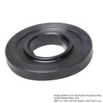 Inner Flange # 35, For 5007N, HS7010, SP6000, DHS680