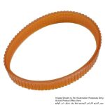 Poly Belt For 9401, MT940