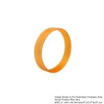 POLY V-BELT 8-328, For 2012